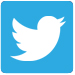 Twitter Logo